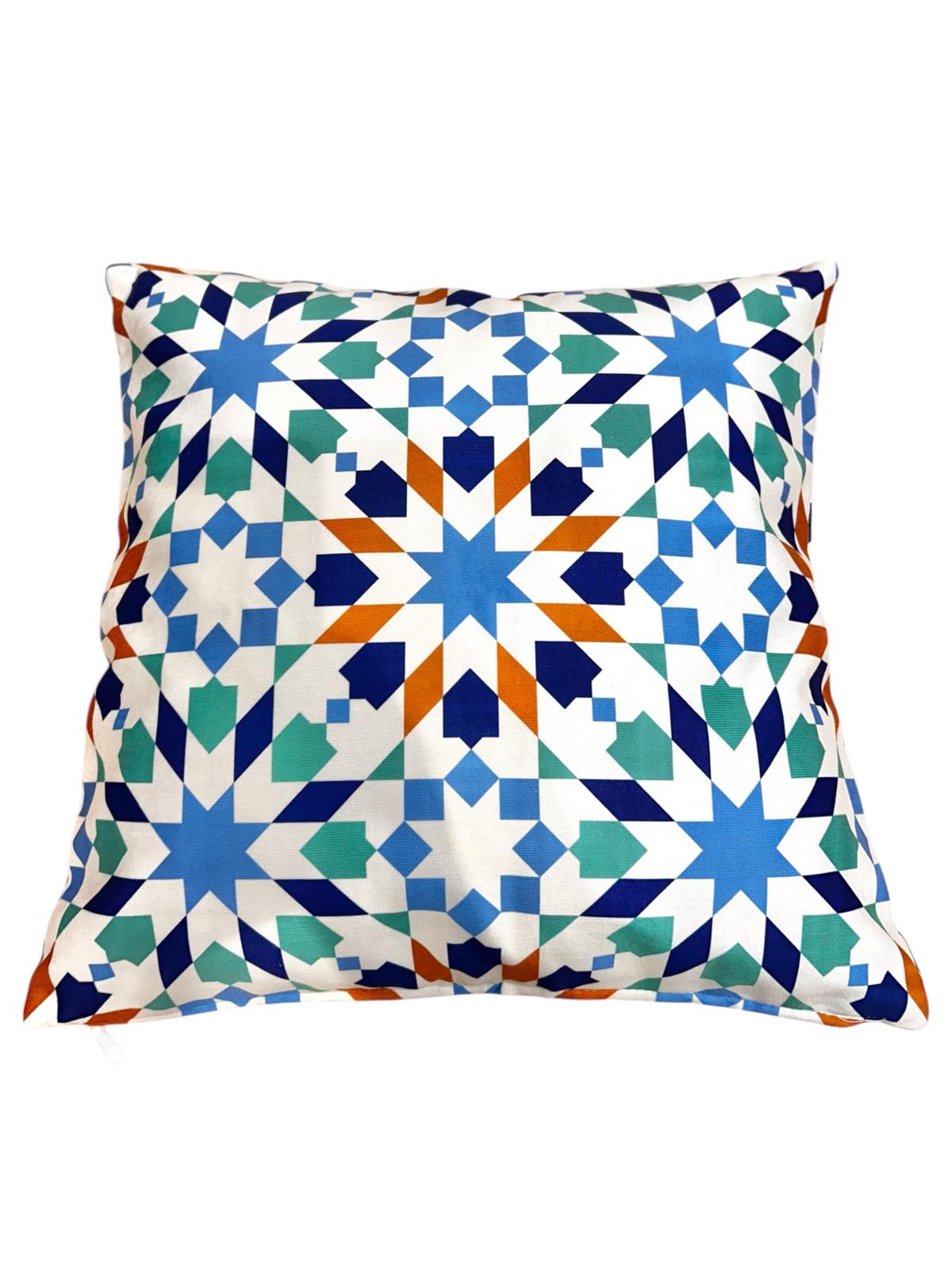 Classic Cushion 40x40 cm 4010